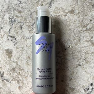 Monat Thermal Protect Styling Shield
